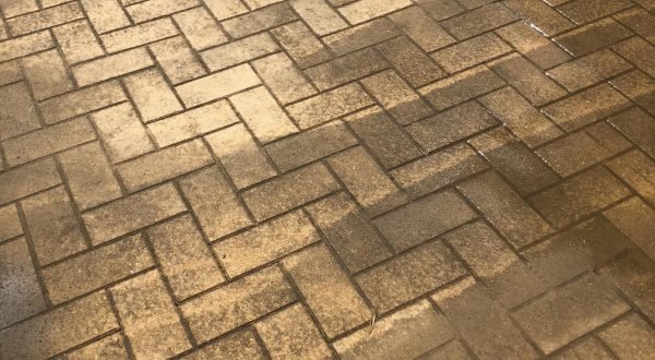 398137201_281491931529854_3316695850500263216_n